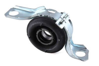 Подшипник подвесной JIKIU BC23006