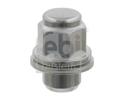 Гайка колесная FEBI 26587