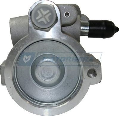 Насос гидроусилителя MotorHerz P1055HG