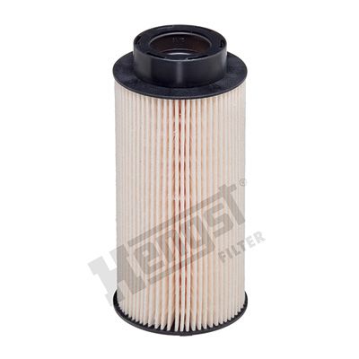 Фильтр топливный Hengst E57KPD73