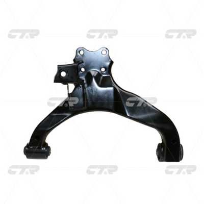 Рычаг правый CTR CQN13R