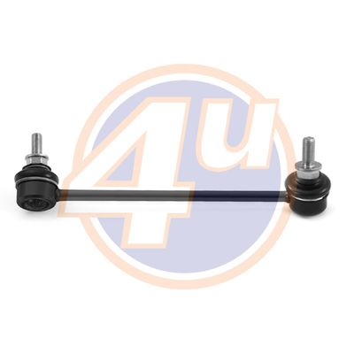 Стойка стабилизатора задняя правая NISSAN 546181MA0A