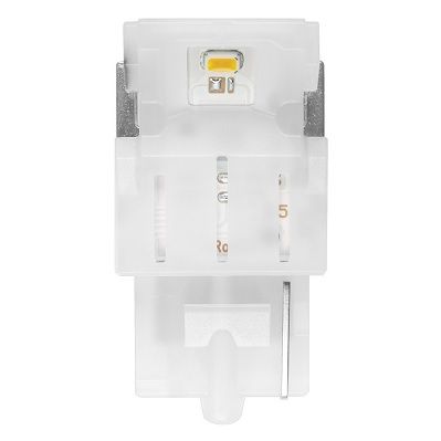 Лампа OSRAM 7504DYP02B