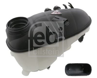Бачок расширительный FEBI 103394