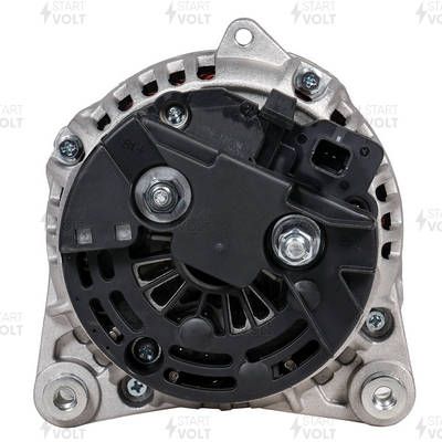 Генератор STARTVOLT LG0920