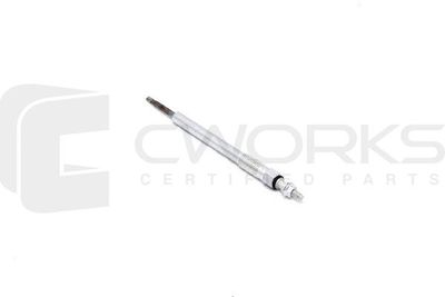 Свеча накаливания CWORKS E200R0007