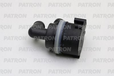 Насос водяной электрический PATRON PCP038