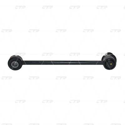 Стойка стабилизатора CTR CL0622