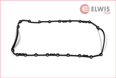Прокладка масляного поддона ELWIS ROYAL 1046822
