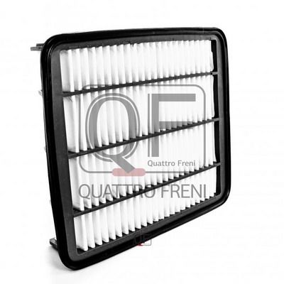 Фильтр воздушный QUATTRO FRENI QF36A00008