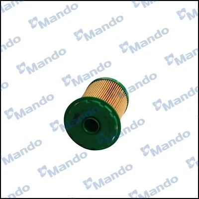 Фильтр топливный Mando MMF035106