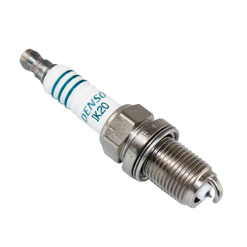 Свеча зажигания DENSO IK204
