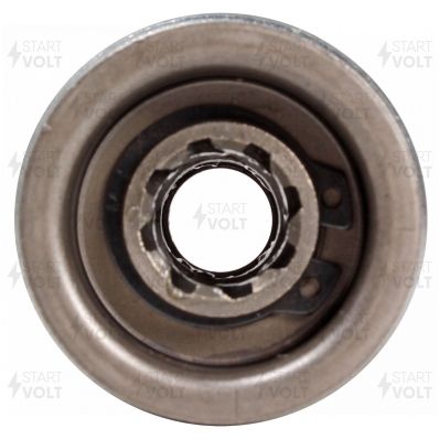 Бендикс стартера STARTVOLT VCS2301