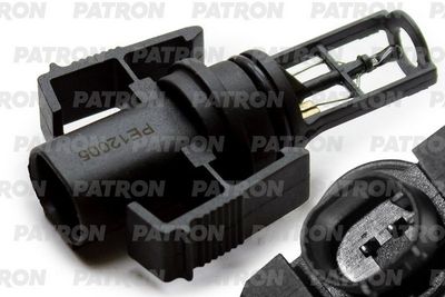 Датчик температуры воздуха PATRON PE12005