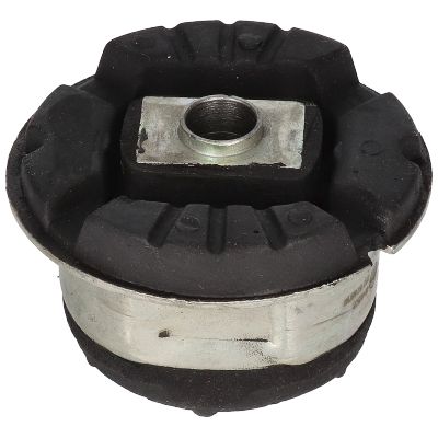 Сайлентблок BIRTH 2452