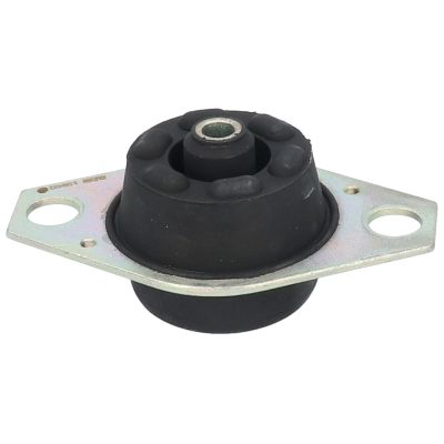 Подушка двигателя MALO 6377