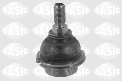 Опора шаровая верхняя SASIC 6403573