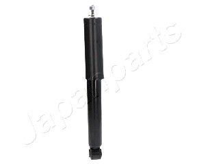 Амортизатор JAPANPARTS MM00536