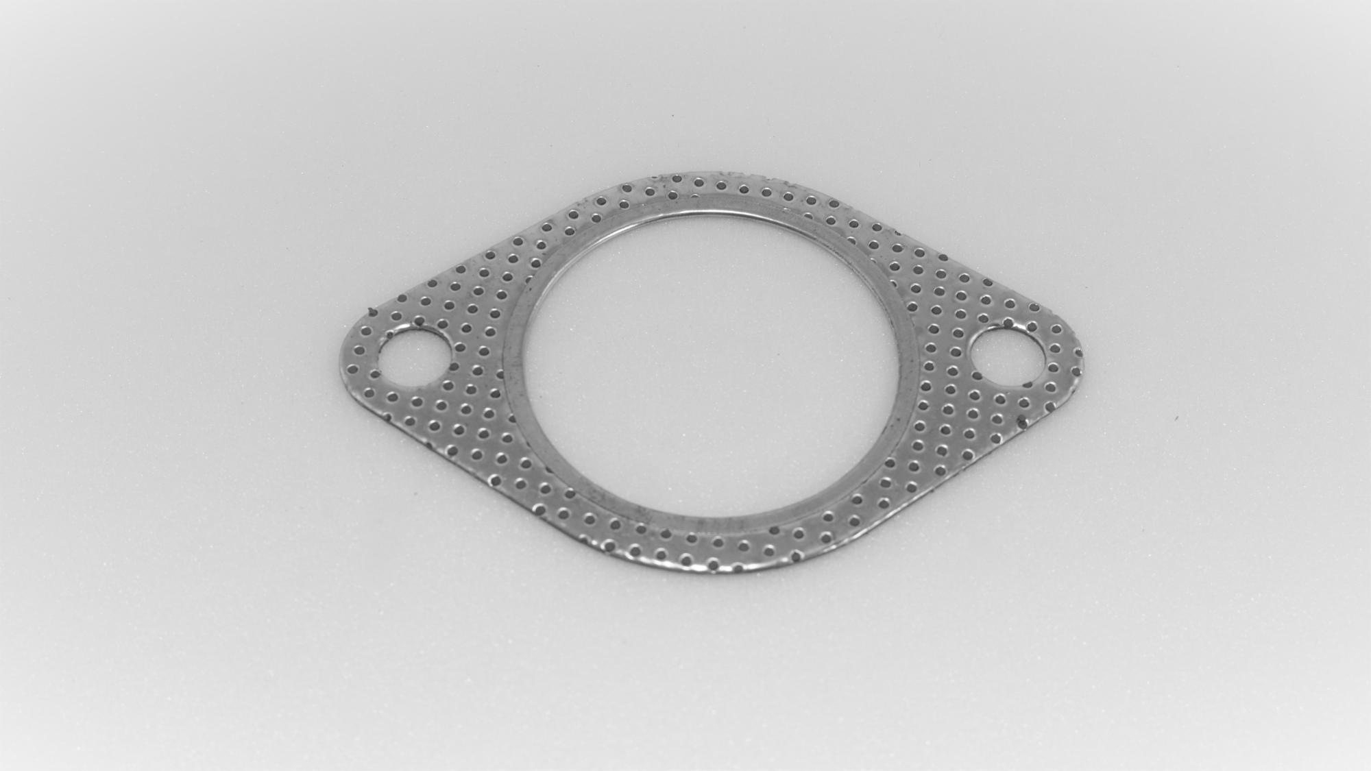 Прокладка WESO K6008