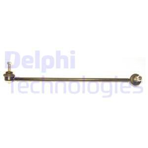 Опора шаровая DELPHI TC1318