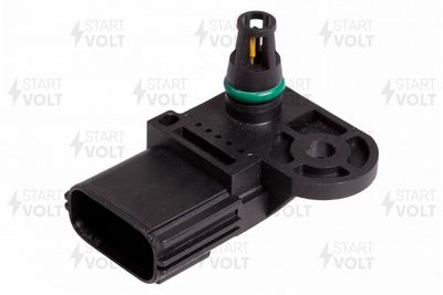 Датчик абсолютного давления STARTVOLT VSMP1080