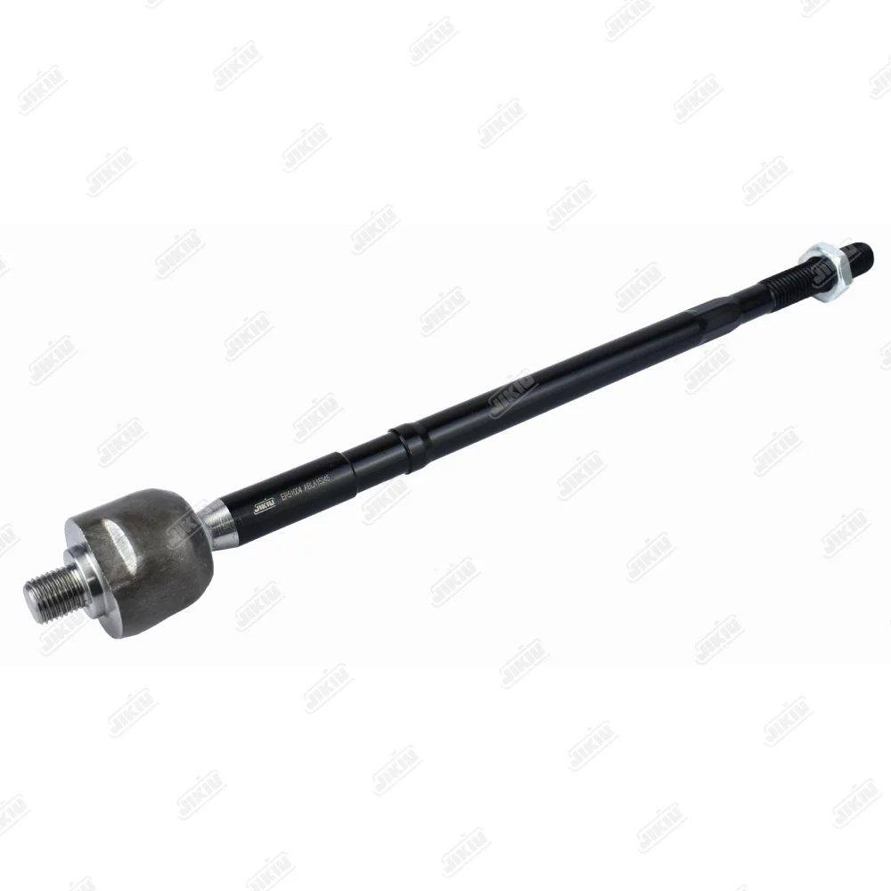 Тяга рулевая JIKIU ER51004
