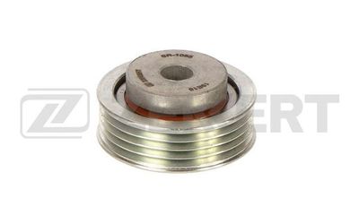 Ролик натяжителя агрегатного ремня Zekkert SR1055