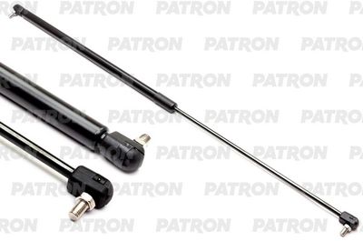 Амортизатор капота PATRON PGS7835BD