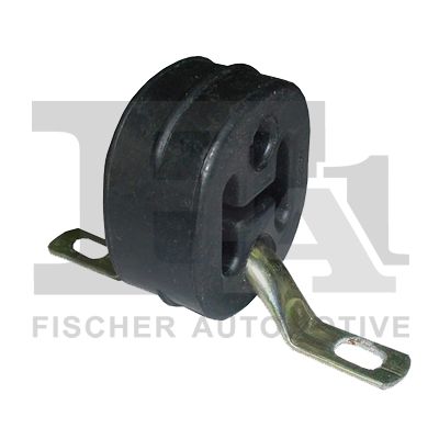 Резиновый подвес TRANSMASTER G101