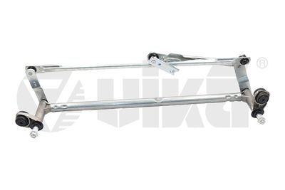 Трапеция стеклоочистителя VIKA 99551615301