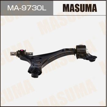 Рычаг нижний Masuma MA9730L