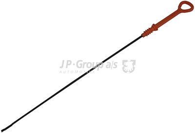 Щуп уровня масла JP Group 1113200900