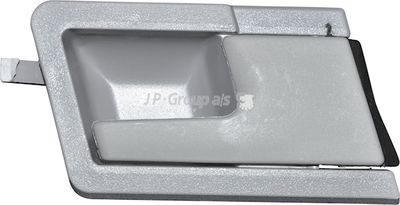 Ручка двери JP Group 1187800580