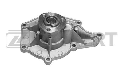 Насос водяной Zekkert WP1259