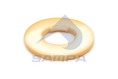 Шайба SAMPA 043154