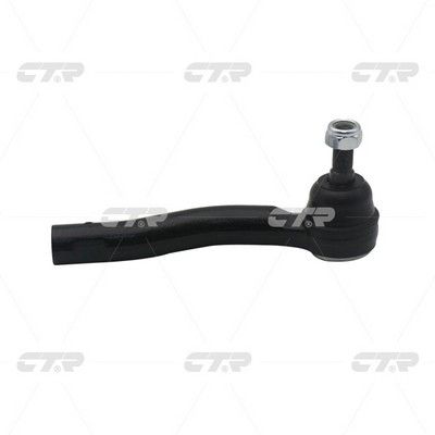 Наконечник рулевой тяги левый CTR CE0832L