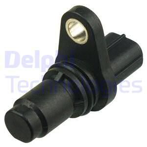 Датчик распредвала DELPHI SS10939