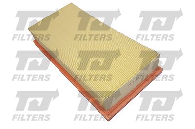 Фильтр воздушный Green Filter LF0150