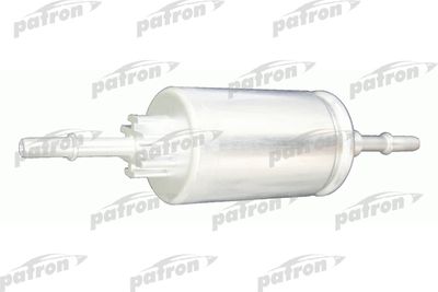 Фильтр топливный PATRON PF3108