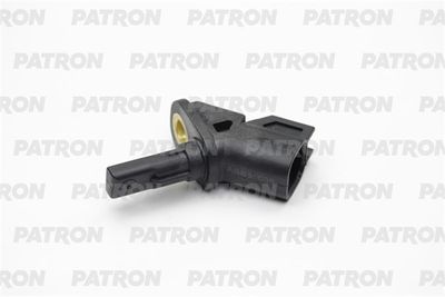 Датчик частоты вращения колеса PATRON ABS51039