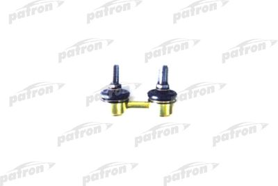 Тяга стабилизатора PATRON PS4131