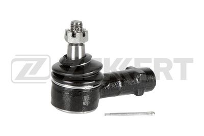 Наконечник рулевой левый правый Zekkert SN2481