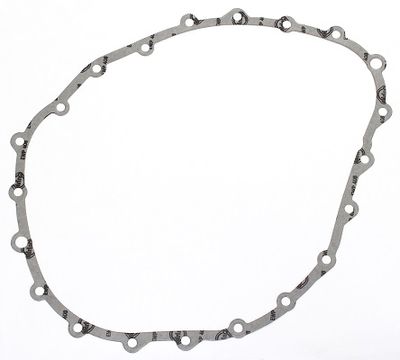 Прокладка АКПП ELRING 492290