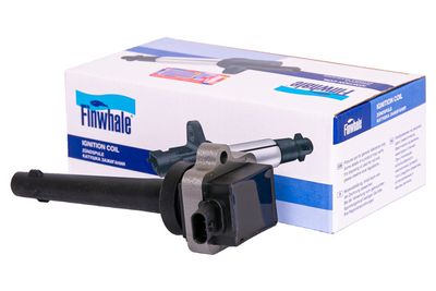 Катушка зажигания Valeo PHC IC005