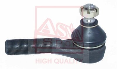 Наконечник рулевой правый ASVA 0221Y60FR
