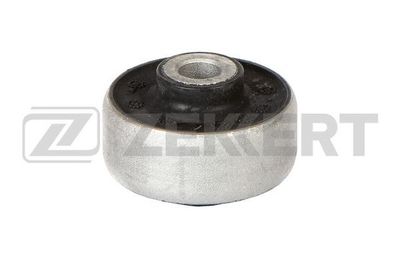 Сайлентблок рычага переднего задний Zekkert GM6649