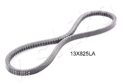 Ремень клиновой BRAVE BRTB16