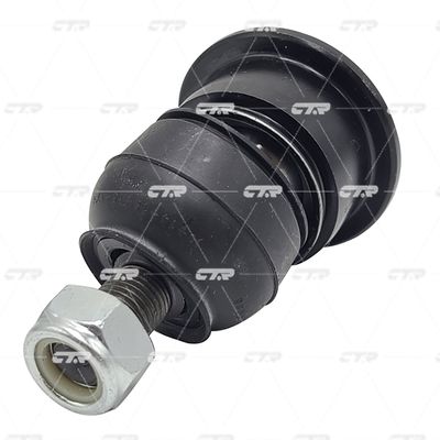 Опора шаровая CTR CB0017