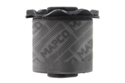 Сайлентблок рычага переднего MAPCO 38674