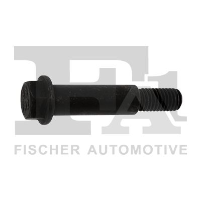 Болт глушителя FA1 125902